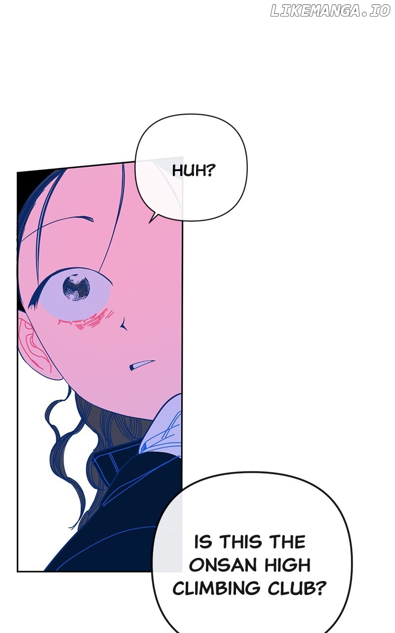 Read Deadpoint - Manhwa ENGLISH Manga Online