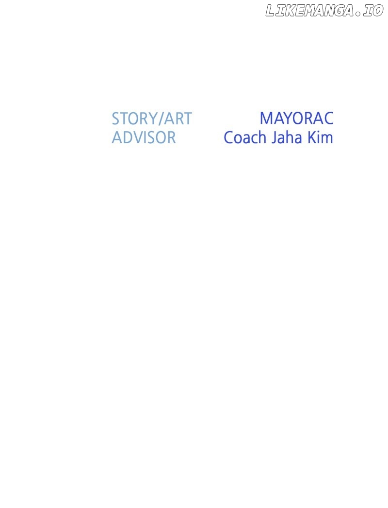 Read Deadpoint - Manhwa ENGLISH Manga Online