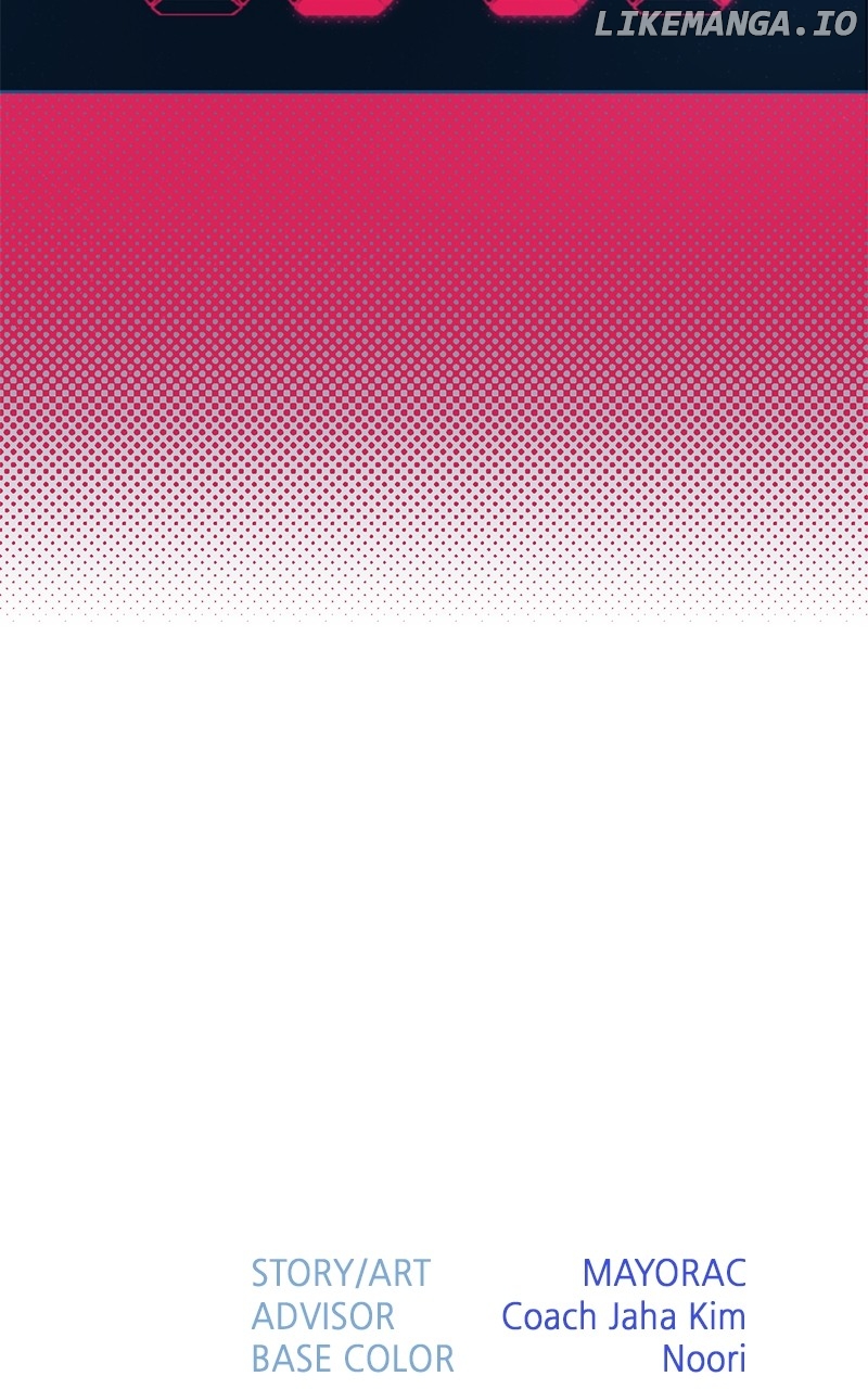 Read Deadpoint - Manhwa ENGLISH Manga Online