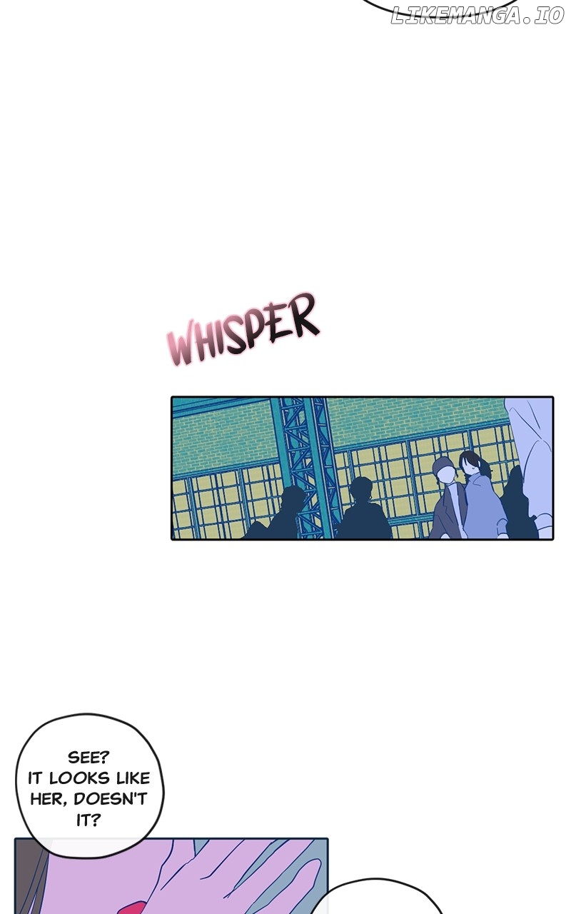 Read Deadpoint - Manhwa ENGLISH Manga Online