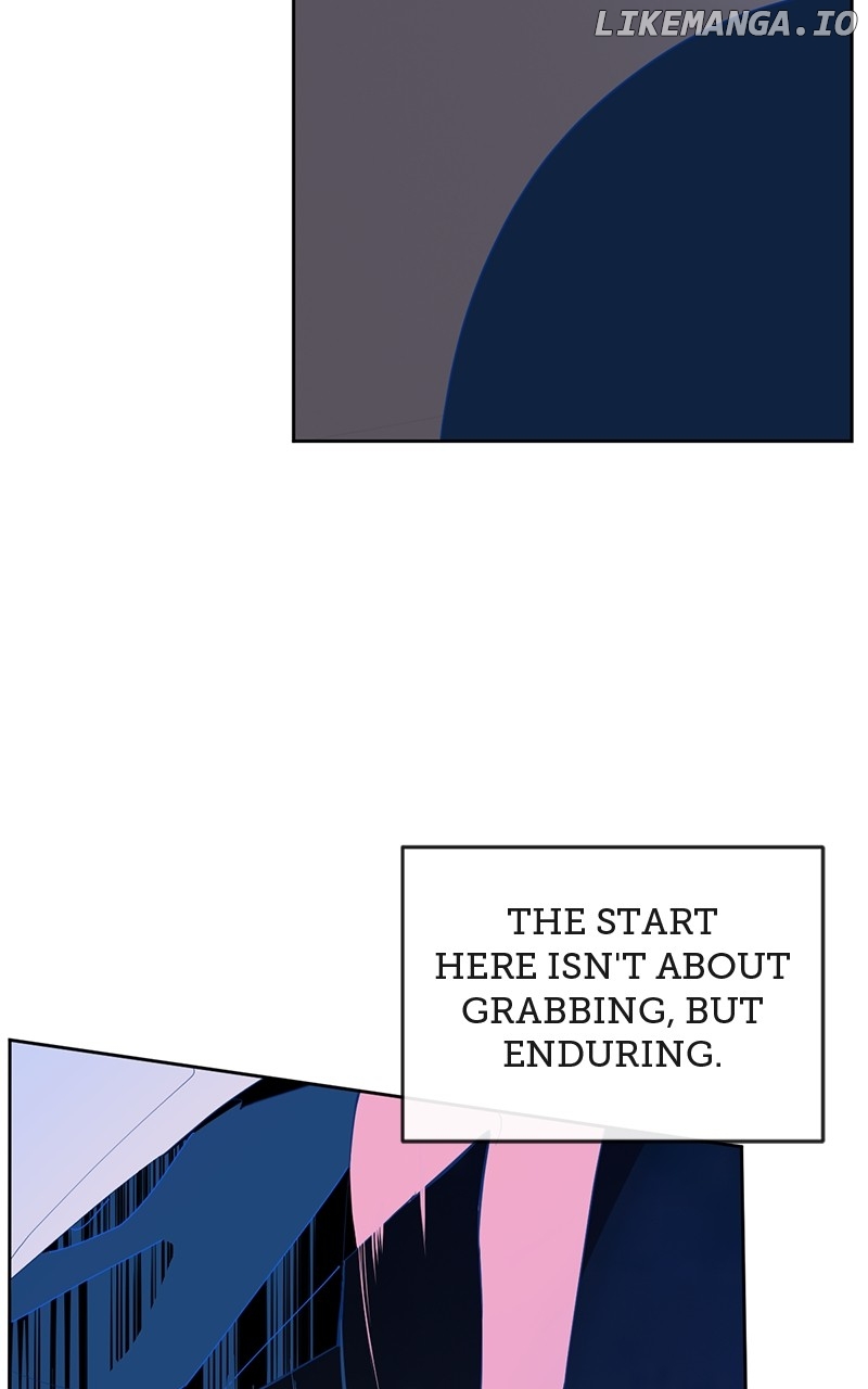 Read Deadpoint - Manhwa ENGLISH Manga Online