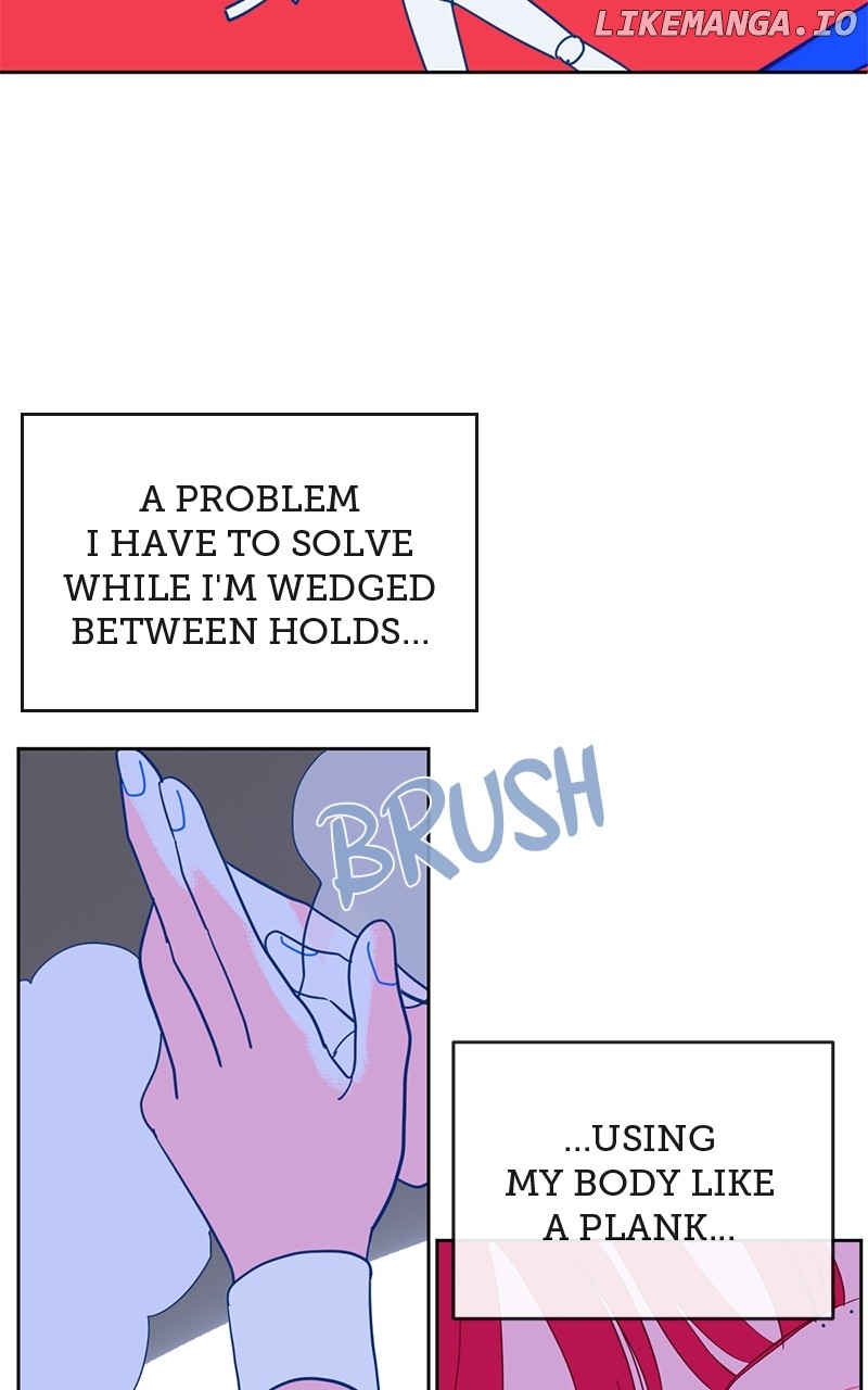 Read Deadpoint - Manhwa ENGLISH Manga Online