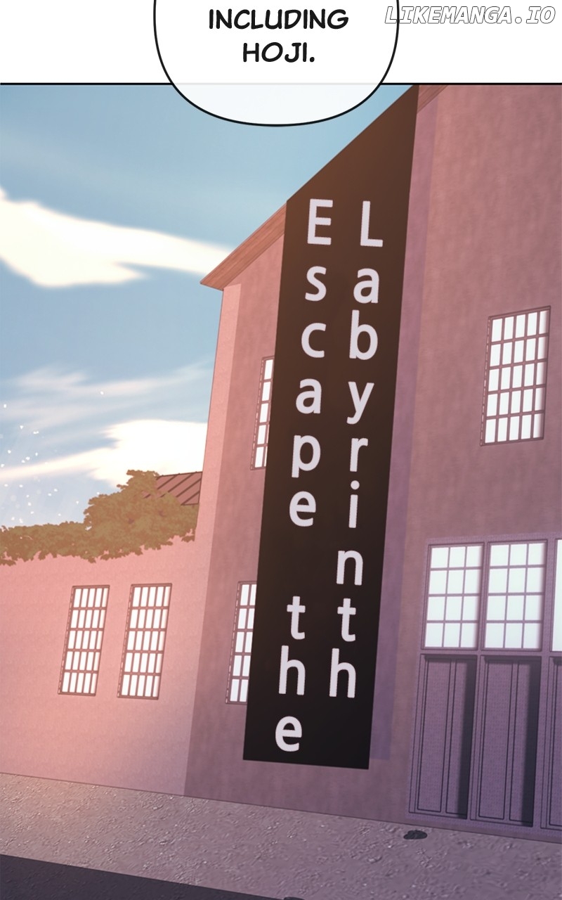 Read Deadpoint - Manhwa ENGLISH Manga Online