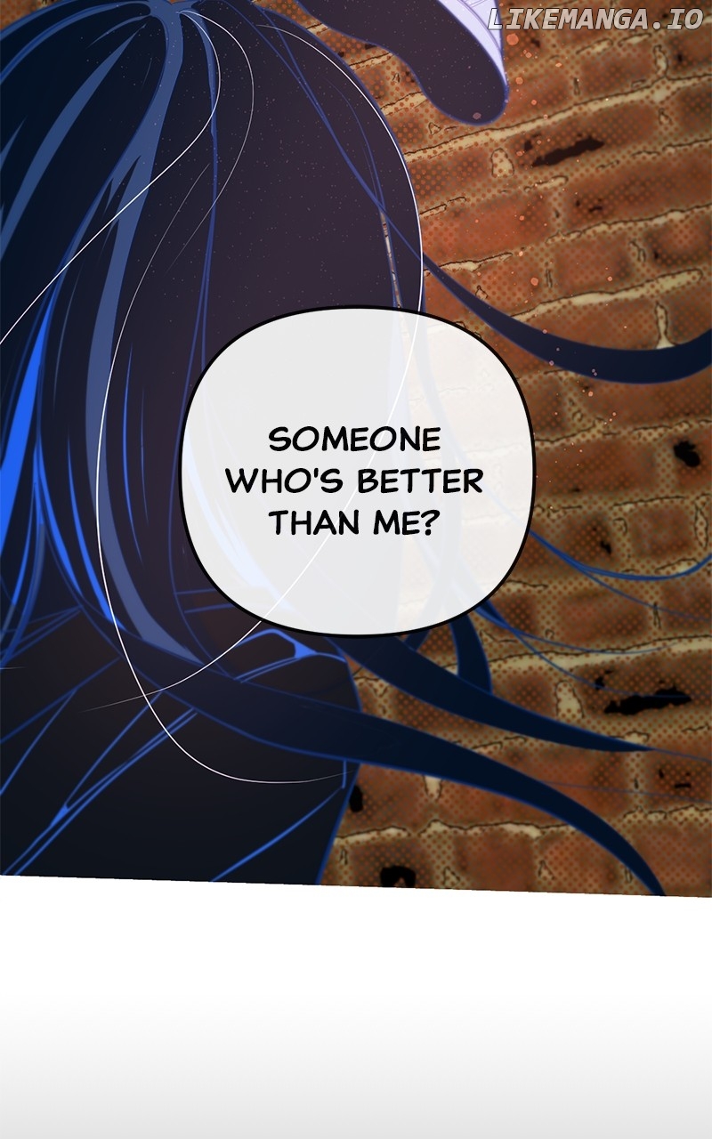 Read Deadpoint - Manhwa ENGLISH Manga Online