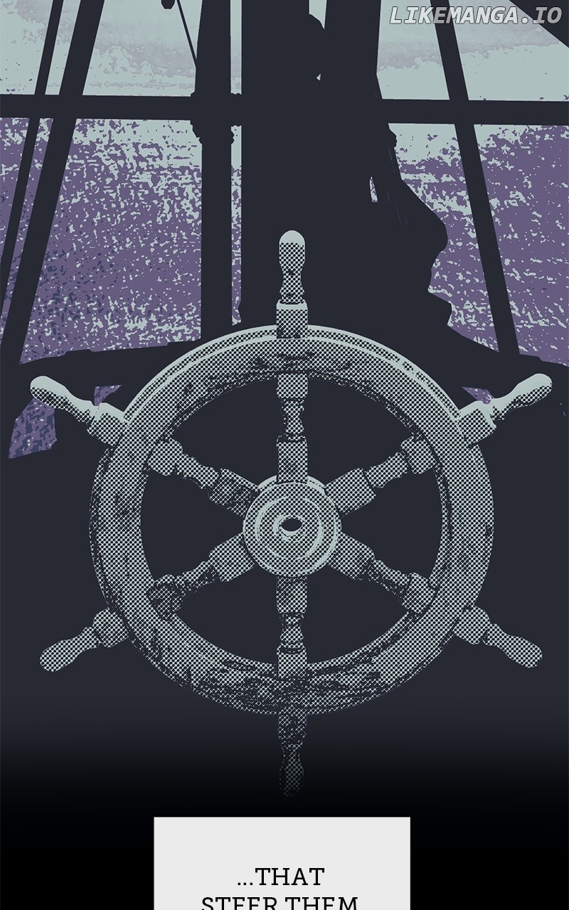 Read Deadpoint - Manhwa ENGLISH Manga Online