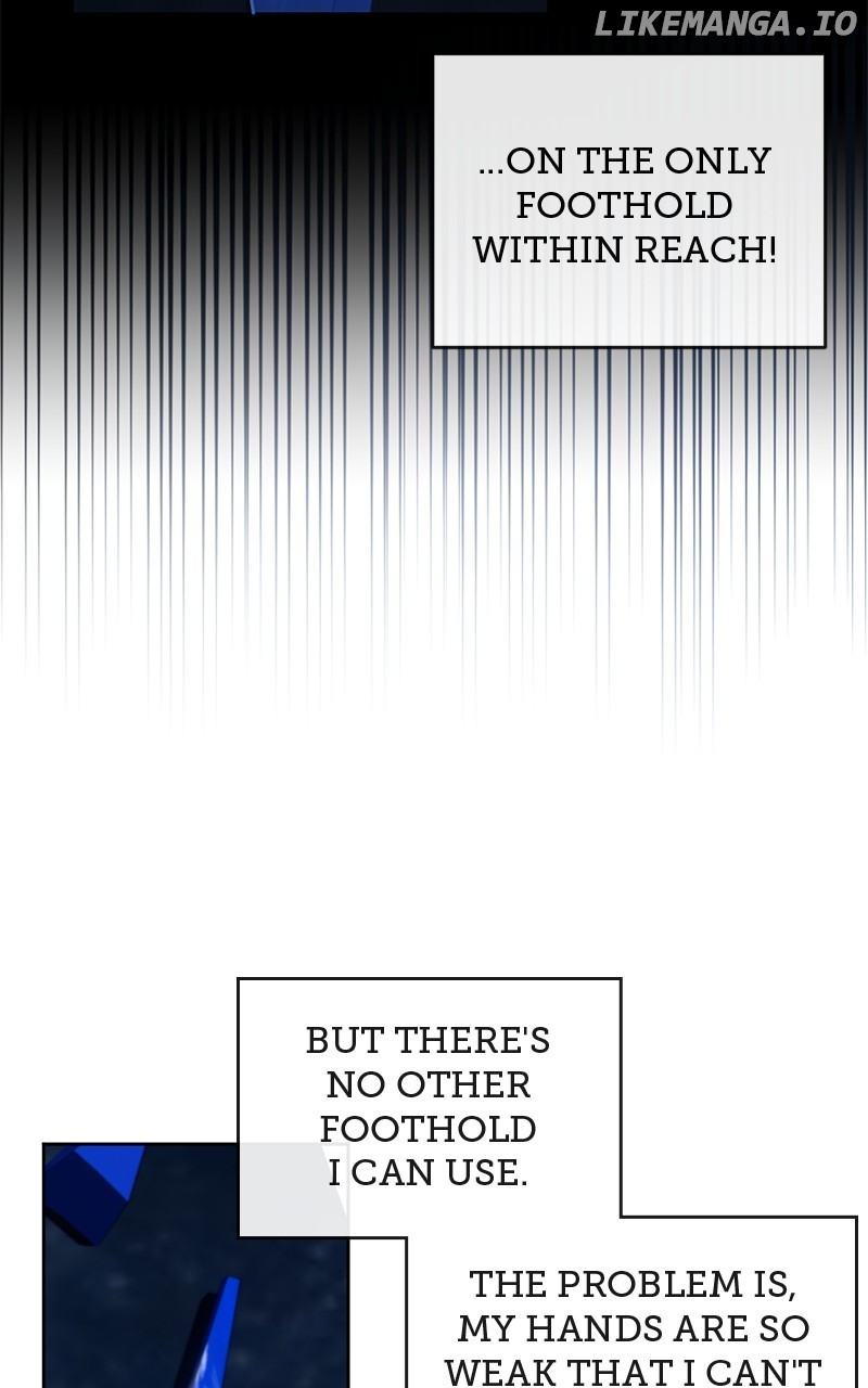 Read Deadpoint - Manhwa ENGLISH Manga Online