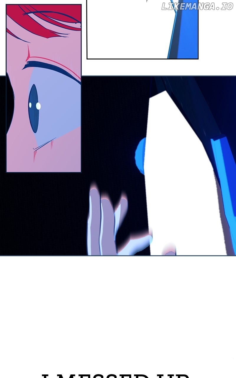 Read Deadpoint - Manhwa ENGLISH Manga Online