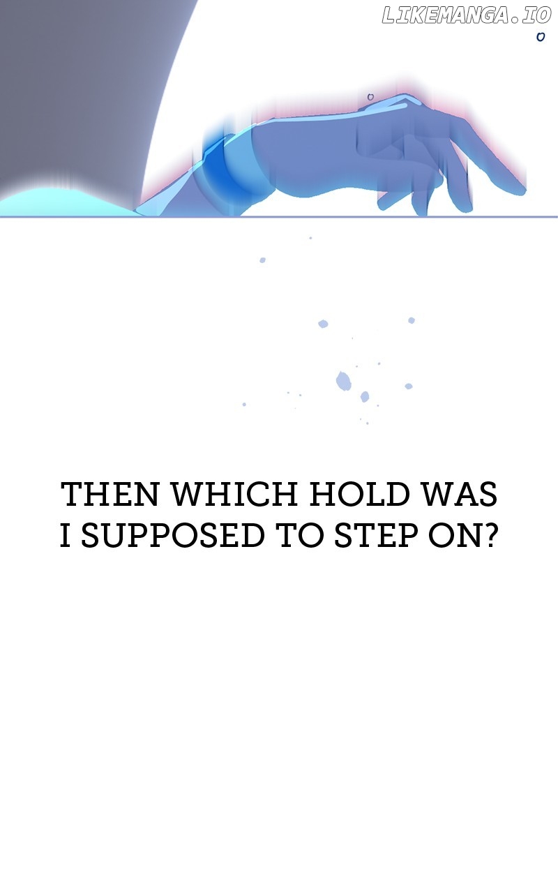 Read Deadpoint - Manhwa ENGLISH Manga Online