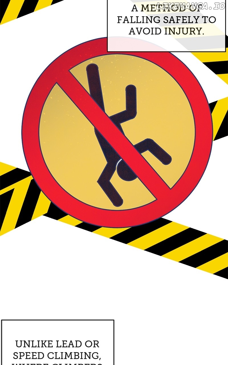 Read Deadpoint - Manhwa ENGLISH Manga Online