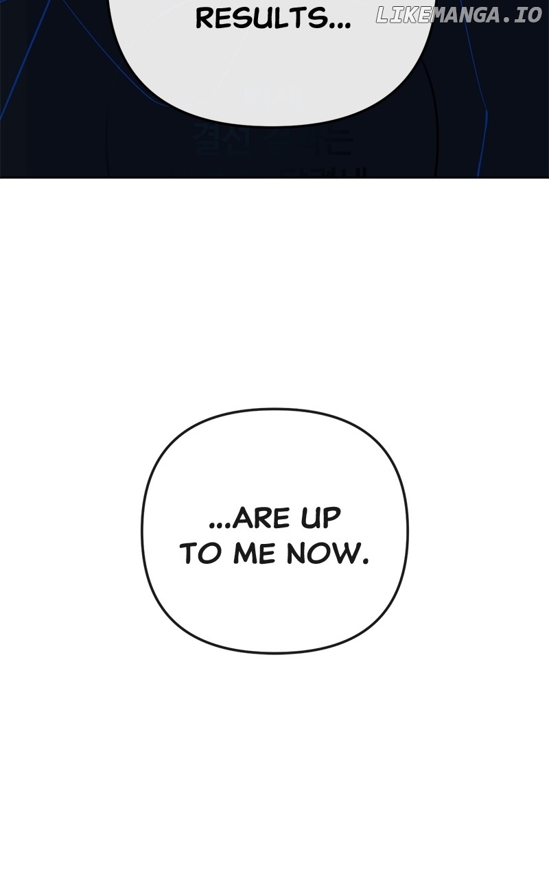 Read Deadpoint - Manhwa ENGLISH Manga Online