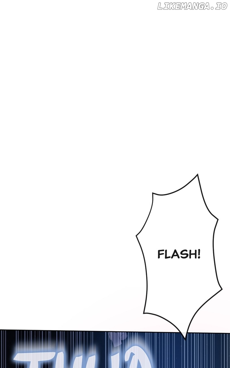 Read Deadpoint - Manhwa ENGLISH Manga Online