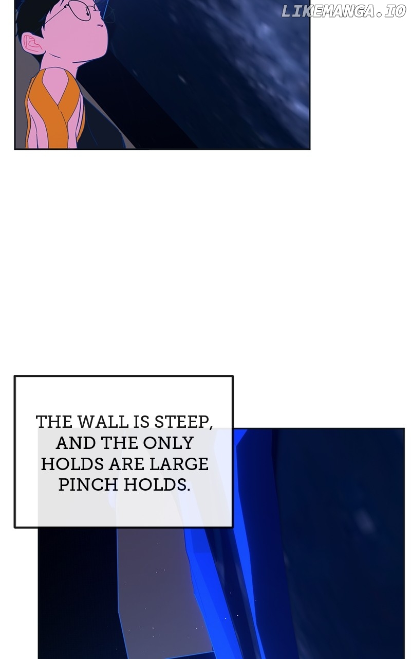 Read Deadpoint - Manhwa ENGLISH Manga Online