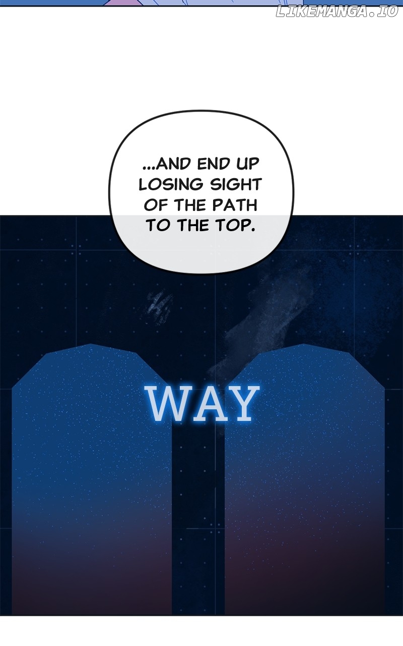 Read Deadpoint - Manhwa ENGLISH Manga Online