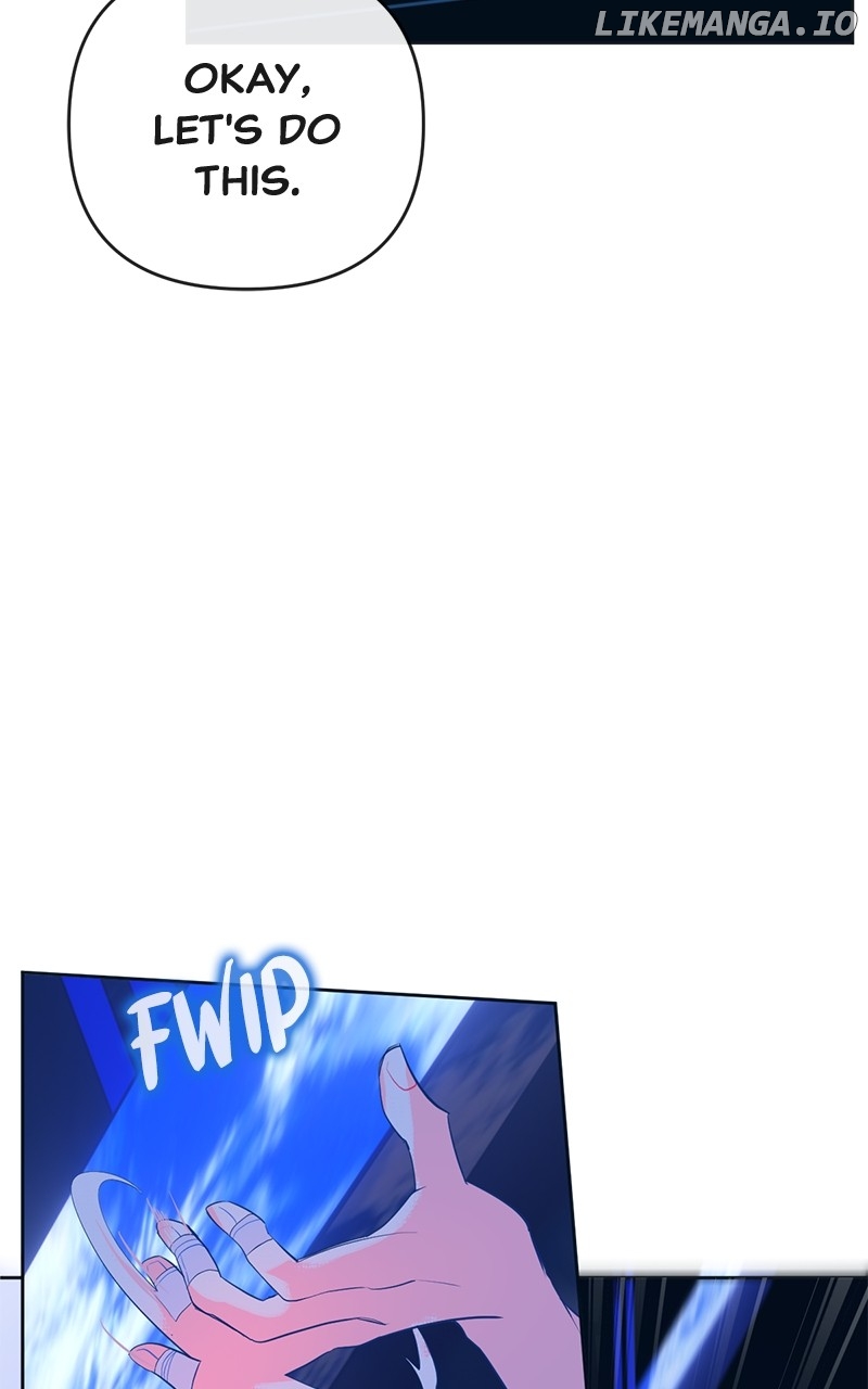 Read Deadpoint - Manhwa ENGLISH Manga Online