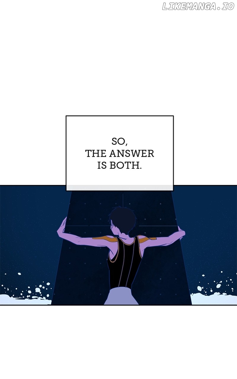 Read Deadpoint - Manhwa ENGLISH Manga Online