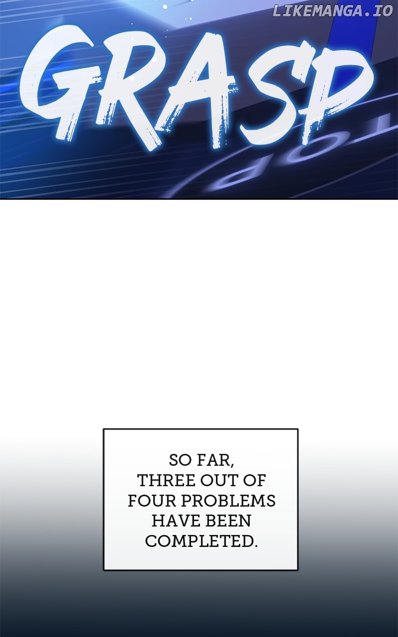 Read Deadpoint - Manhwa ENGLISH Manga Online