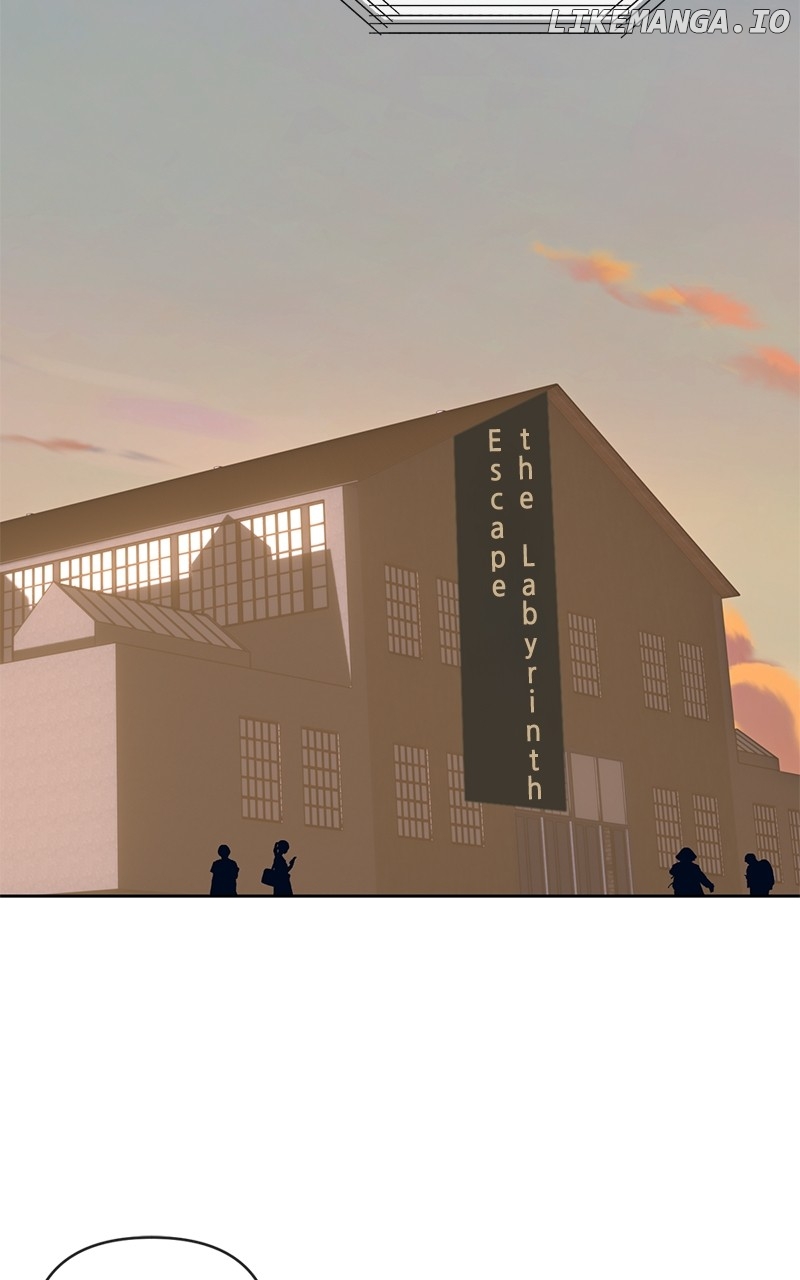 Read Deadpoint - Manhwa ENGLISH Manga Online