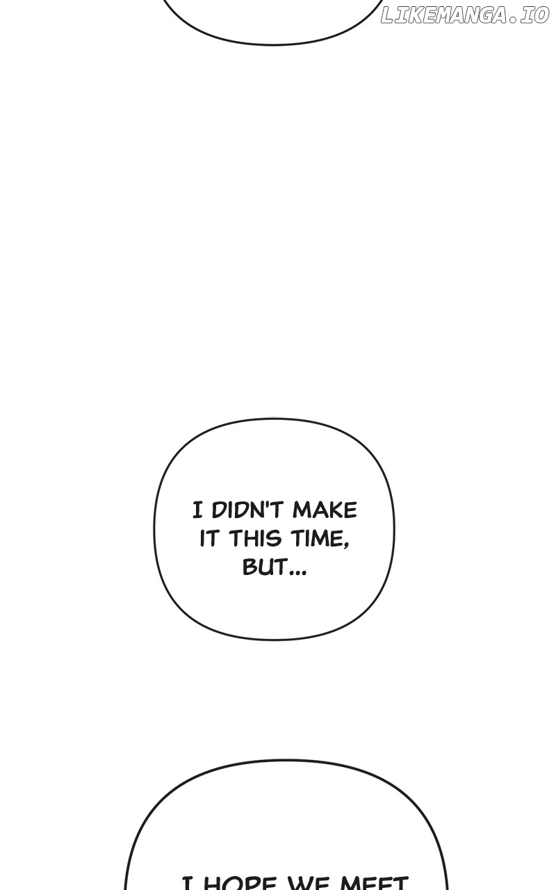 Read Deadpoint - Manhwa ENGLISH Manga Online