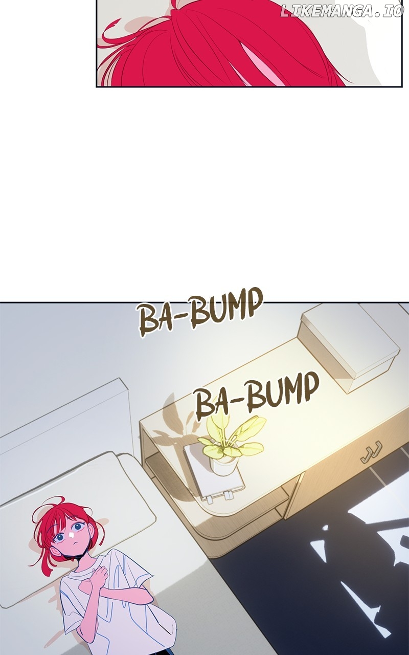 Read Deadpoint - Manhwa ENGLISH Manga Online