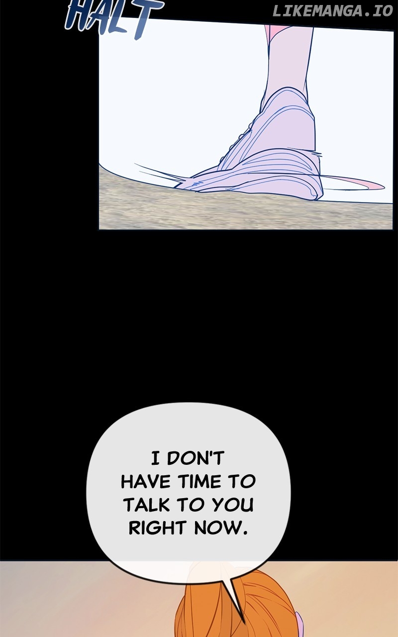 Read Deadpoint - Manhwa ENGLISH Manga Online