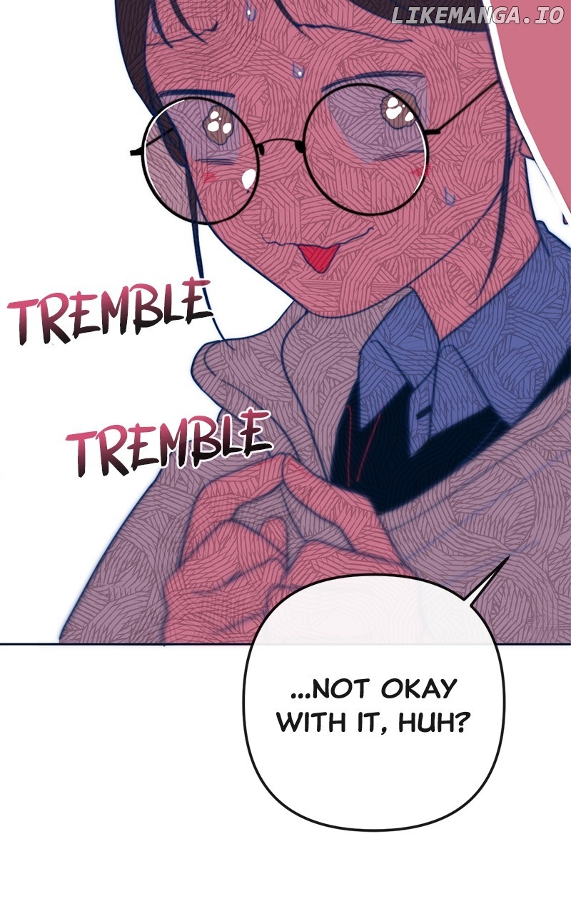 Read Deadpoint - Manhwa ENGLISH Manga Online