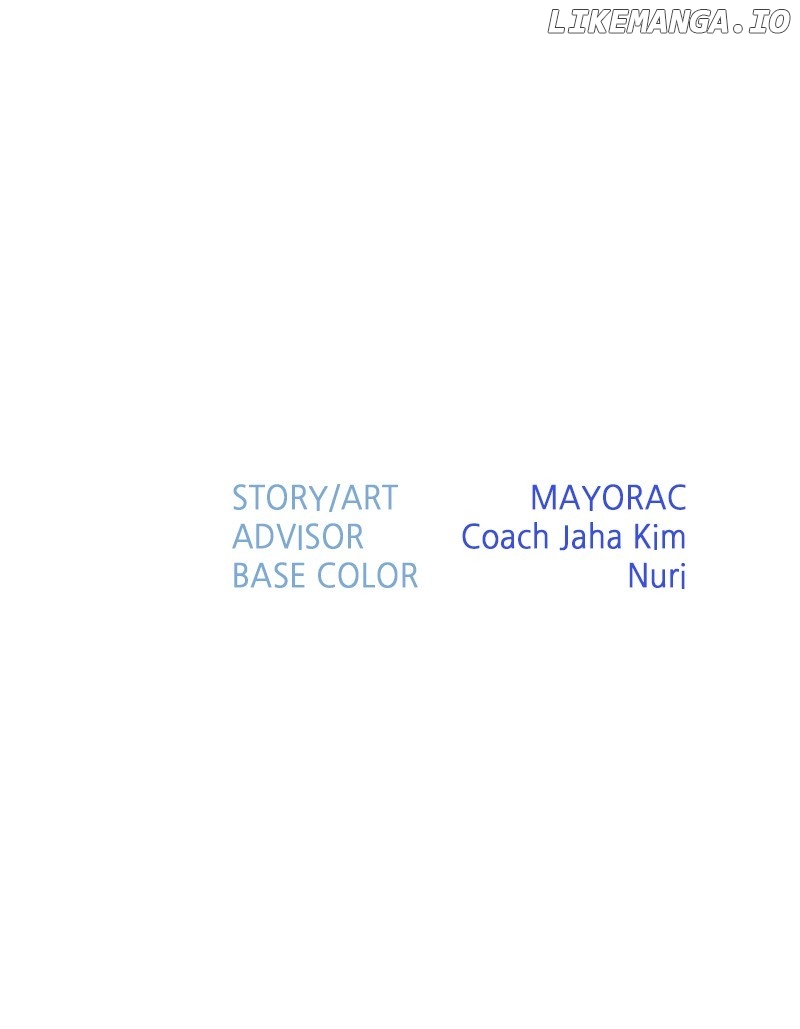 Read Deadpoint - Manhwa ENGLISH Manga Online