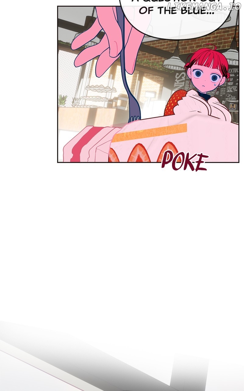 Read Deadpoint - Manhwa ENGLISH Manga Online