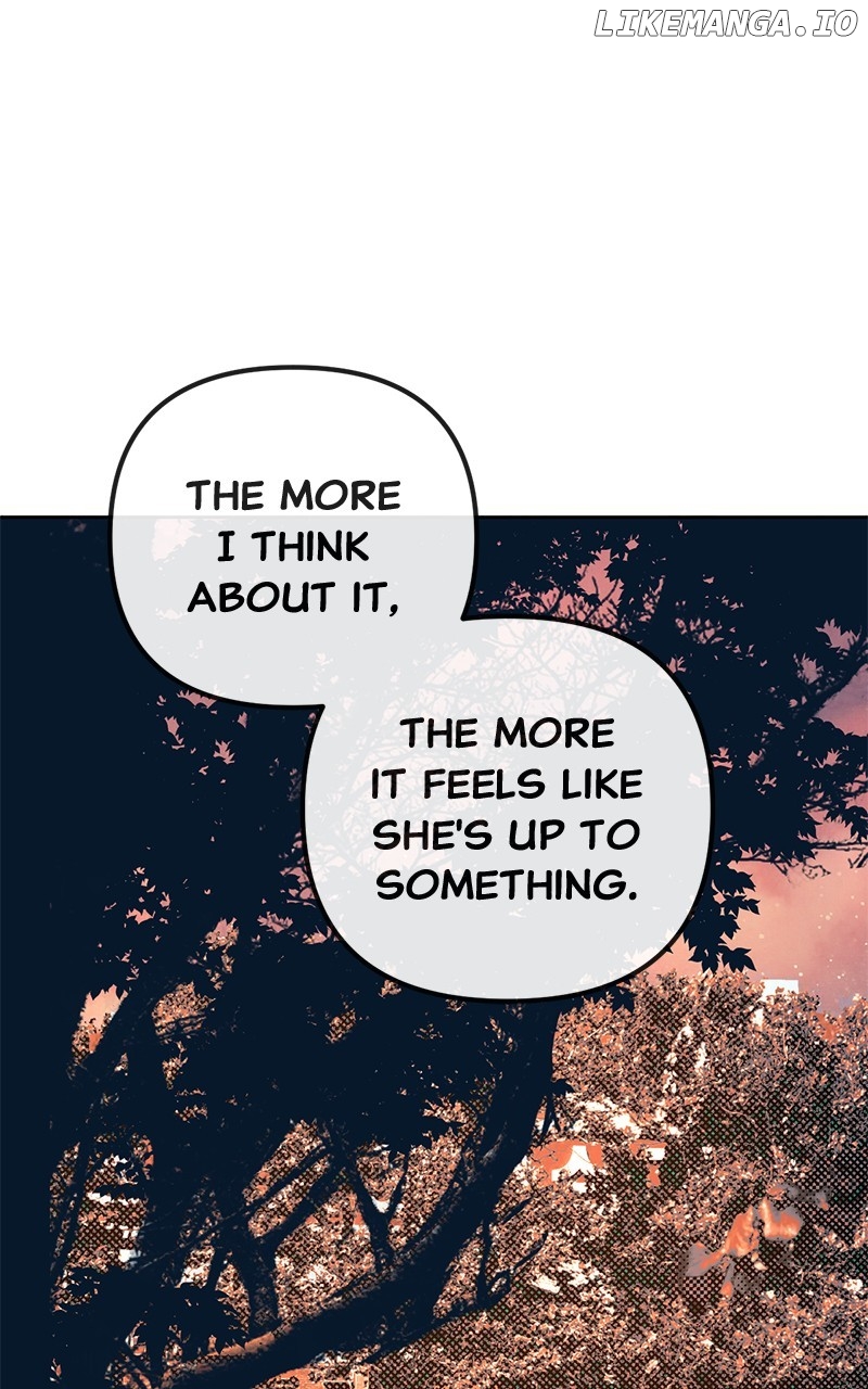 Read Deadpoint - Manhwa ENGLISH Manga Online