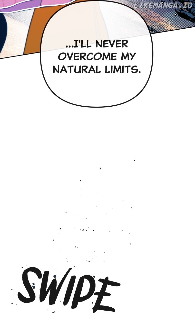 Read Deadpoint - Manhwa ENGLISH Manga Online