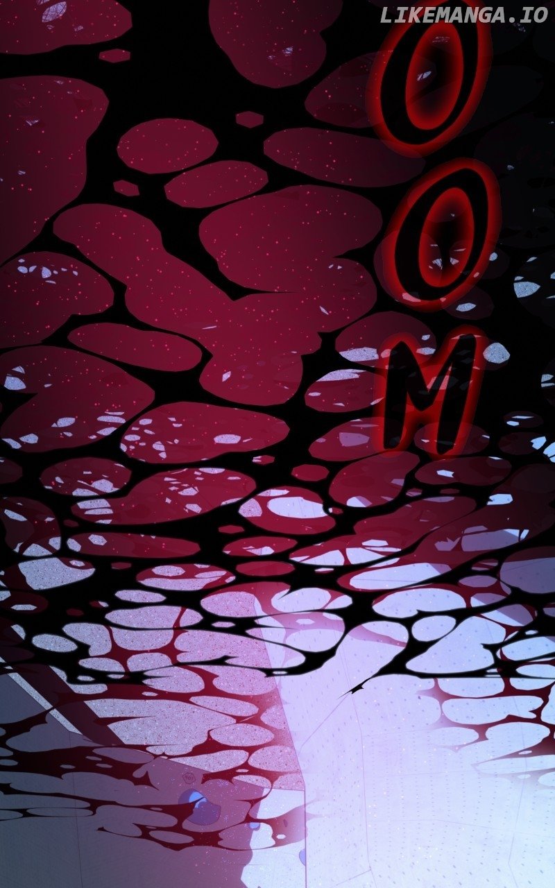 Read Deadpoint - Manhwa ENGLISH Manga Online