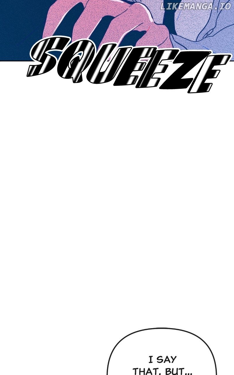 Read Deadpoint - Manhwa ENGLISH Manga Online