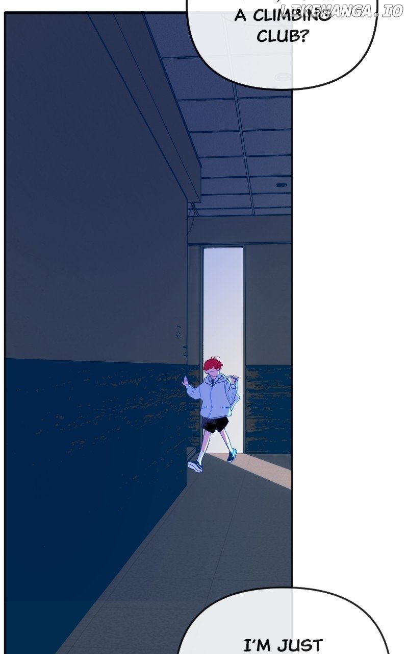 Read Deadpoint - Manhwa ENGLISH Manga Online