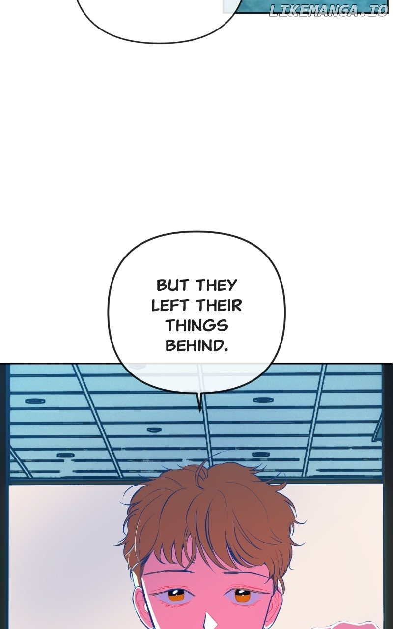 Read Deadpoint - Manhwa ENGLISH Manga Online