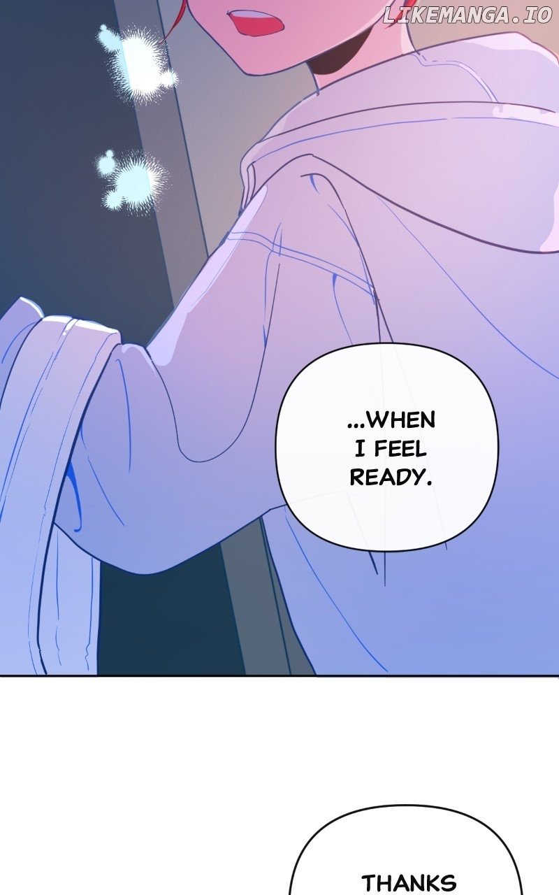 Read Deadpoint - Manhwa ENGLISH Manga Online