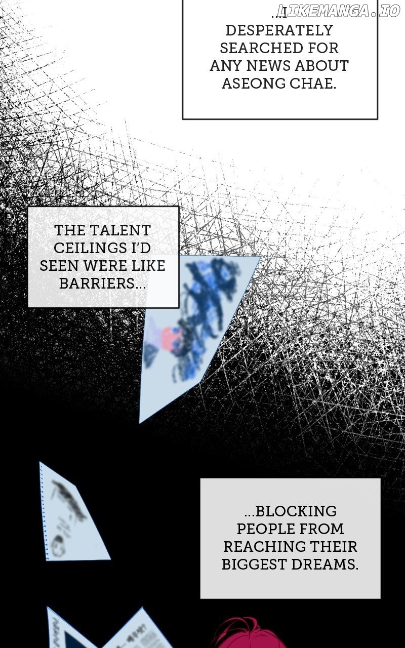 Read Deadpoint - Manhwa ENGLISH Manga Online