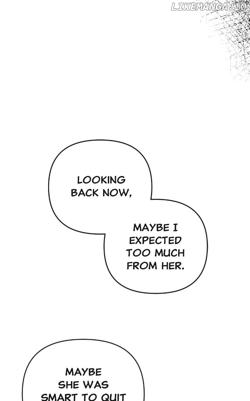 Read Deadpoint - Manhwa ENGLISH Manga Online