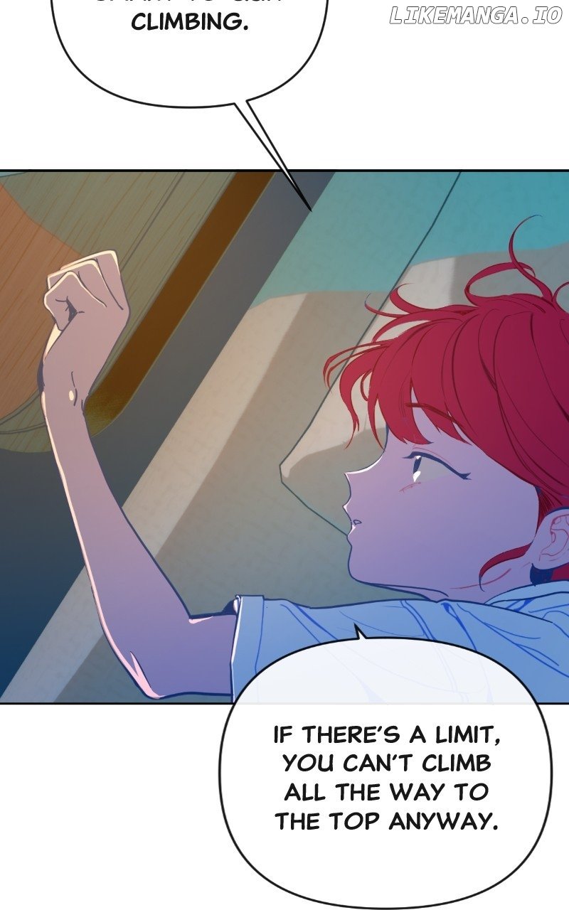 Read Deadpoint - Manhwa ENGLISH Manga Online