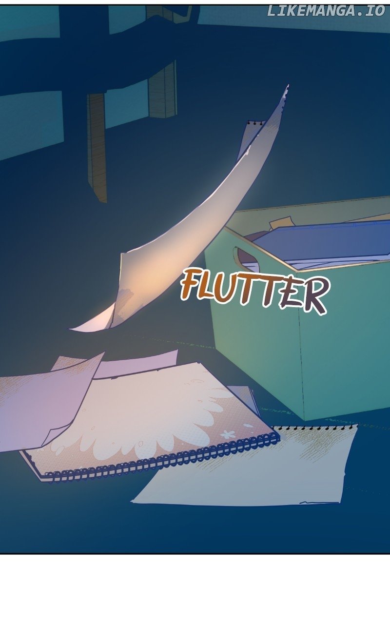 Read Deadpoint - Manhwa ENGLISH Manga Online