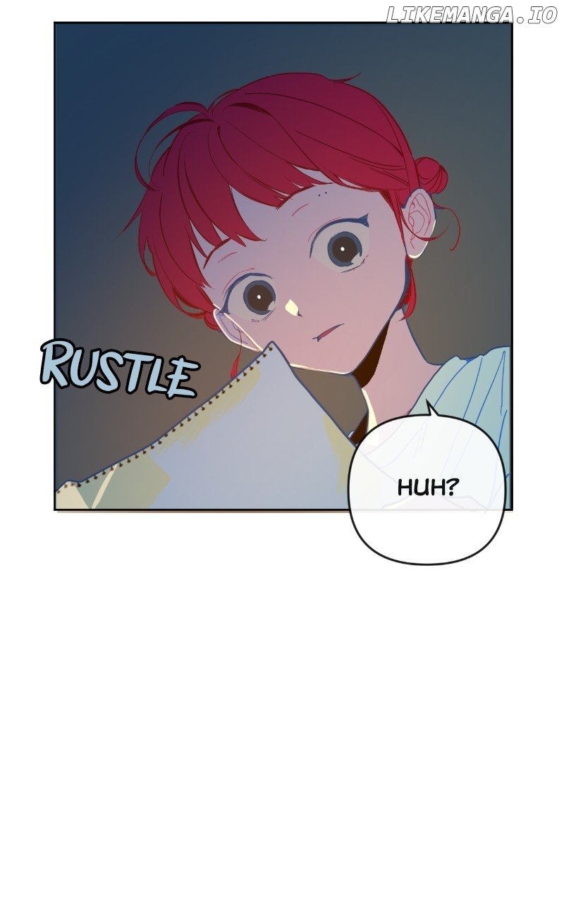 Read Deadpoint - Manhwa ENGLISH Manga Online