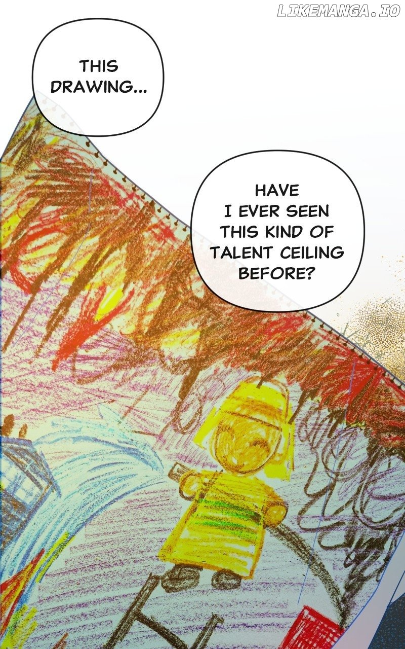 Read Deadpoint - Manhwa ENGLISH Manga Online