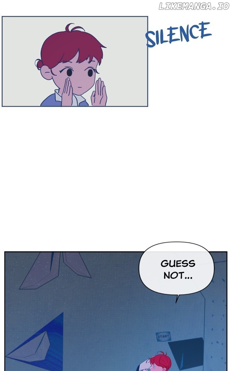 Read Deadpoint - Manhwa ENGLISH Manga Online