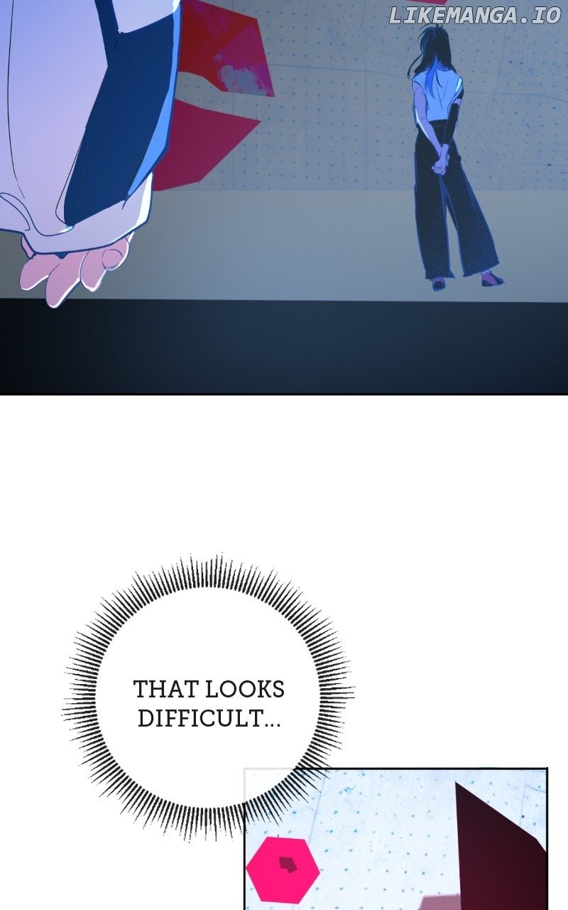 Read Deadpoint - Manhwa ENGLISH Manga Online