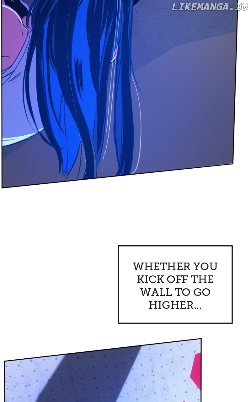 Read Deadpoint - Manhwa ENGLISH Manga Online