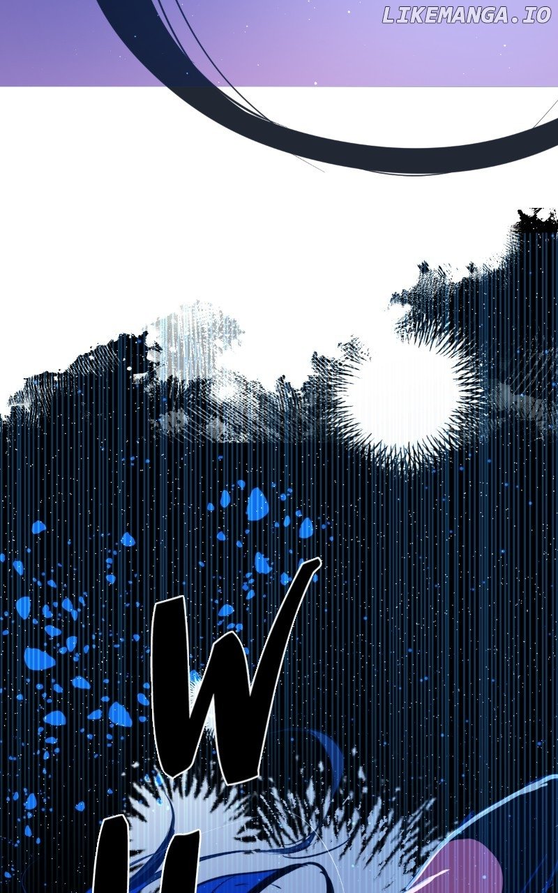 Read Deadpoint - Manhwa ENGLISH Manga Online