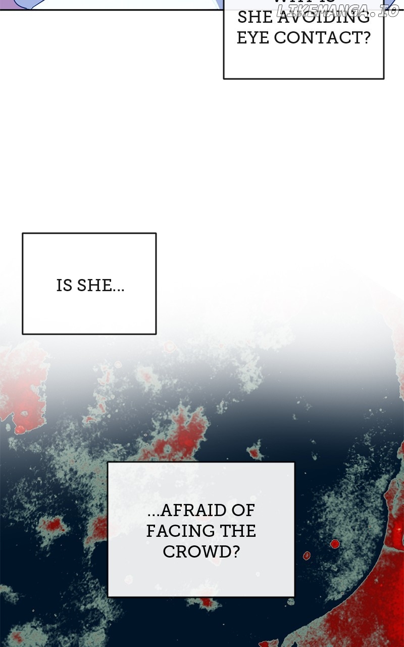 Read Deadpoint - Manhwa ENGLISH Manga Online