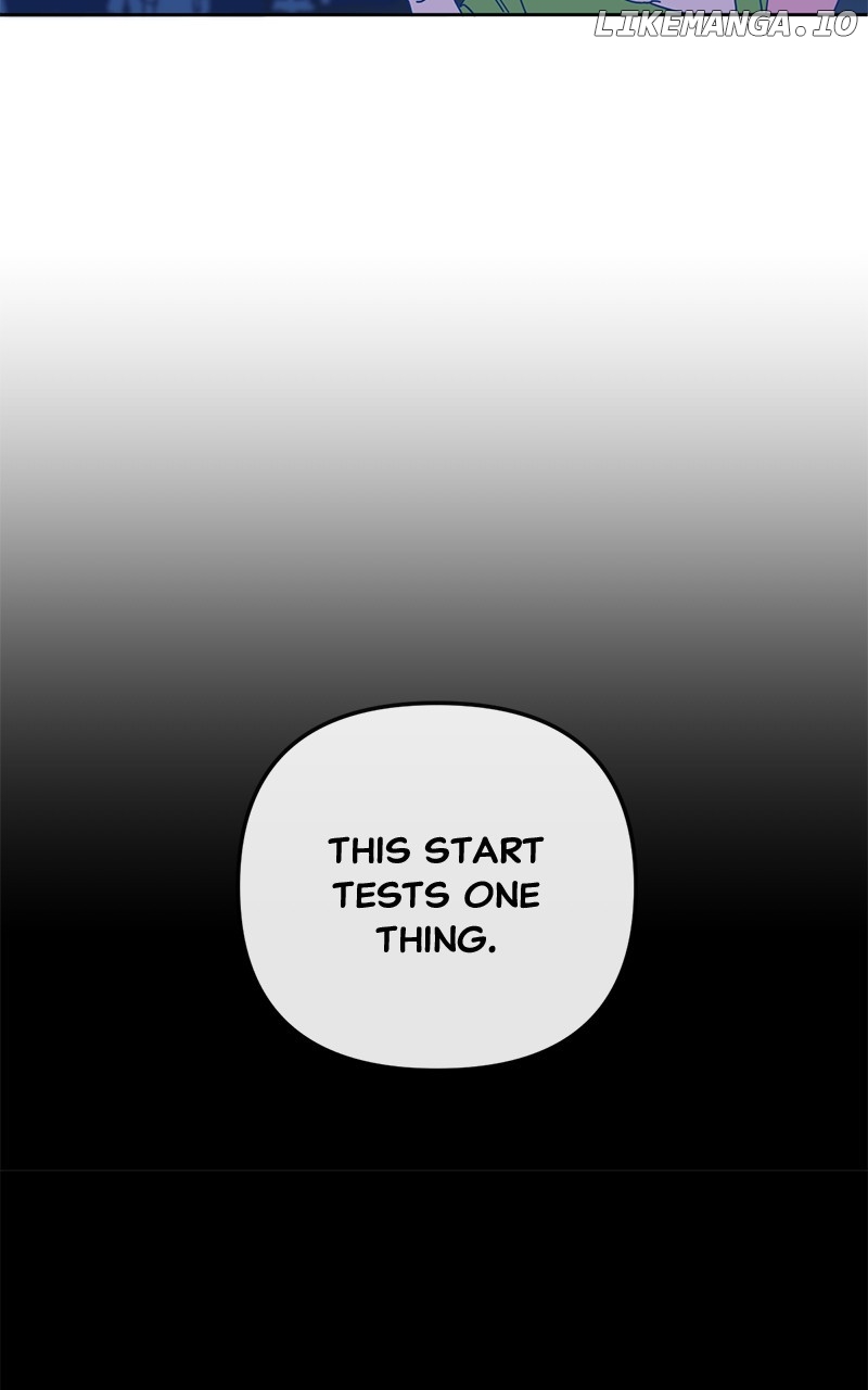 Read Deadpoint - Manhwa ENGLISH Manga Online