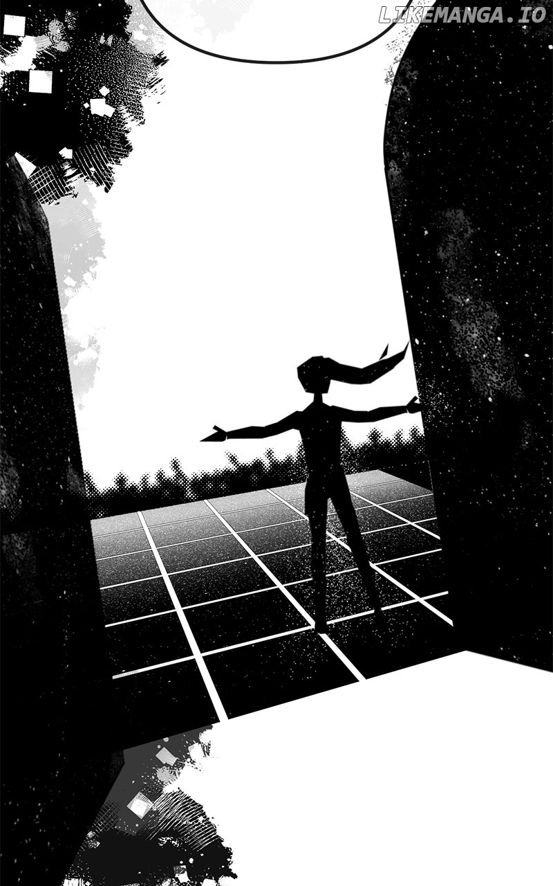 Read Deadpoint - Manhwa ENGLISH Manga Online