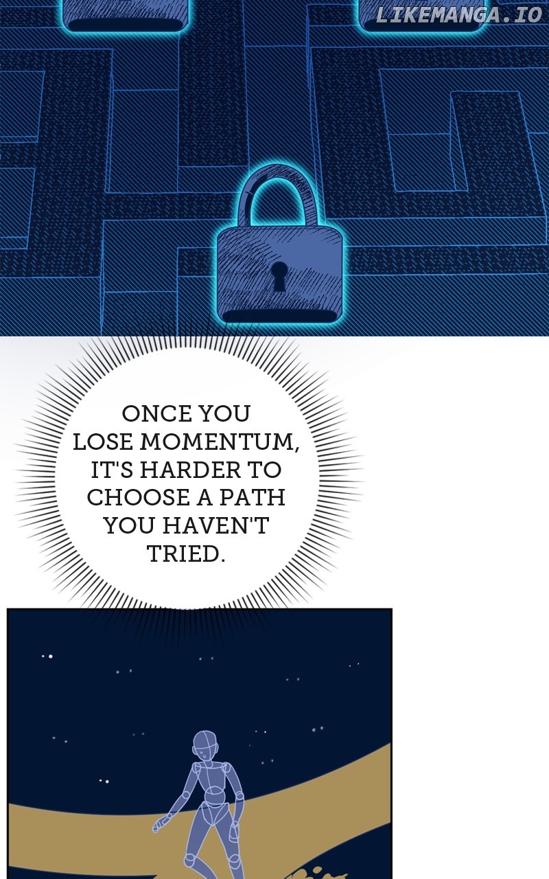 Read Deadpoint - Manhwa ENGLISH Manga Online