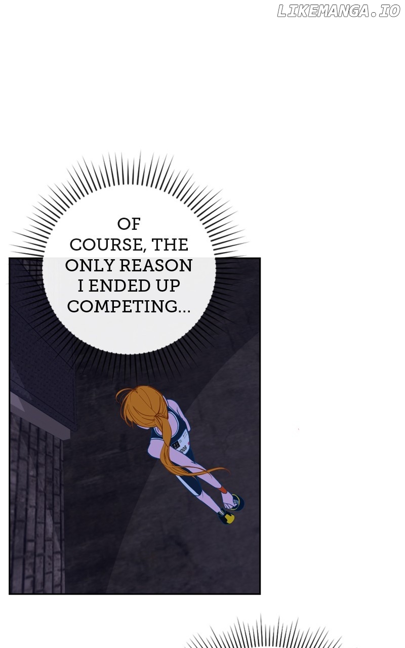 Read Deadpoint - Manhwa ENGLISH Manga Online