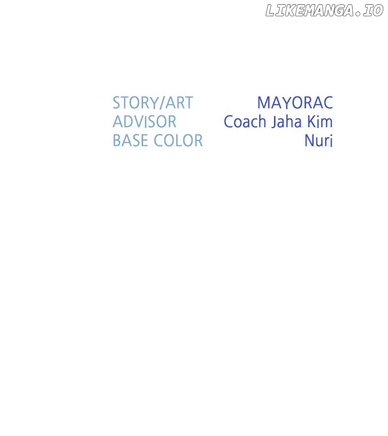 Read Deadpoint - Manhwa ENGLISH Manga Online